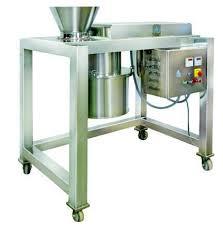 > </div>
<div class=